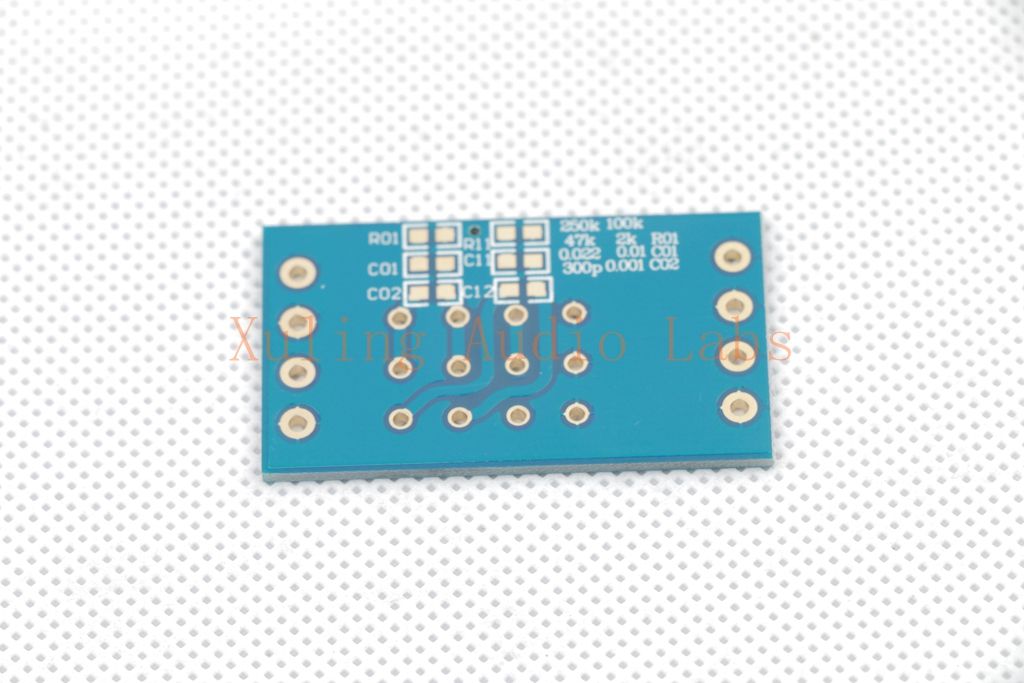  photo IMG_5166__zpsld7qrfwl.jpg