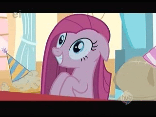 My little pony friendship is magic animation photo:  96.gif